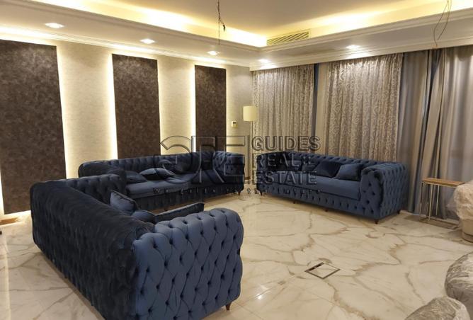 8017988 - صورة العقار 2