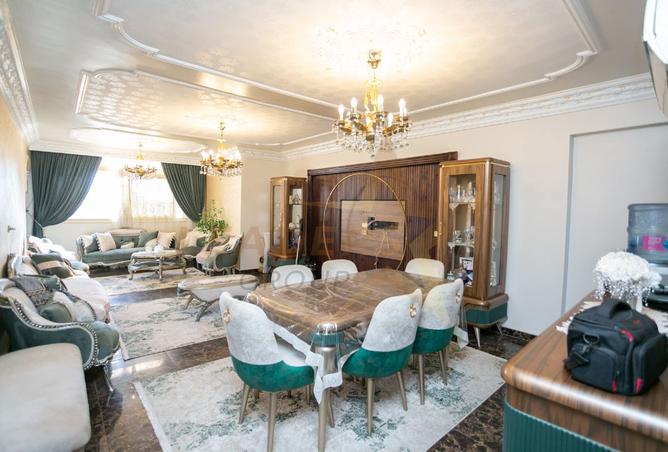 8425277 - Property Image 2