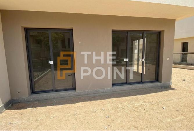 8209571 - Property Image 2