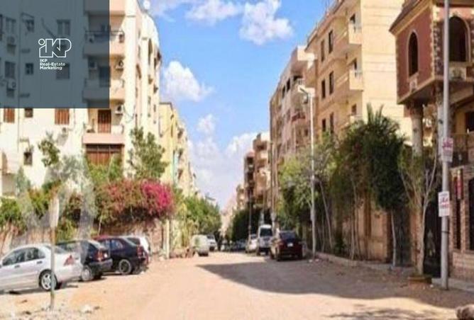 7864034 - صورة العقار 3
