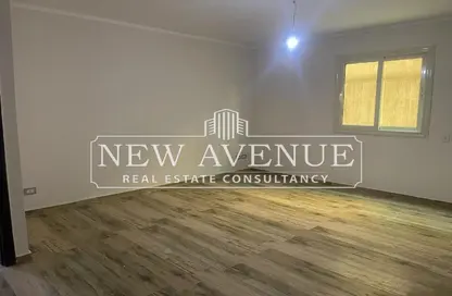 Office Space - Studio - 2 Bathrooms for sale in Al Merghany St. - Ard El Golf - Heliopolis - Masr El Gedida - Cairo