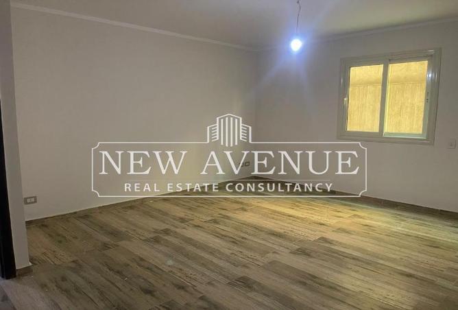 8222663 - Property Main Image