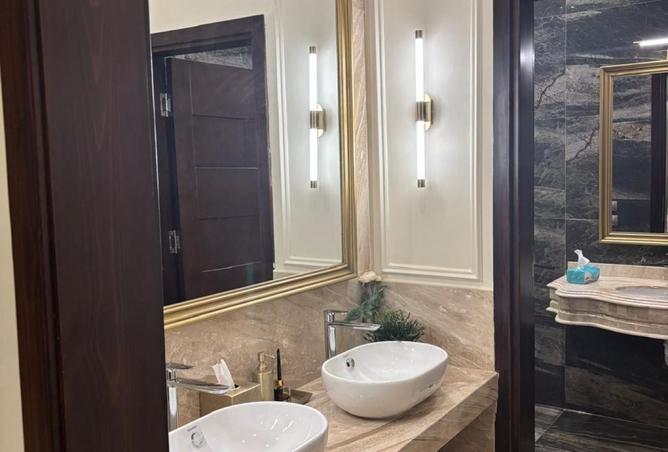 8445496 - Property Image 3