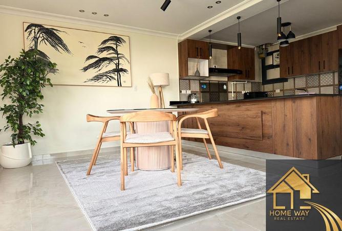 8544649 - Property Image 2