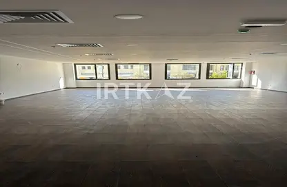Office Space - Studio - 1 Bathroom for rent in Mivida - 5th Settlement Compounds - The 5th Settlement - New Cairo City - Cairo