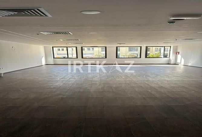 7969649 - Property Main Image