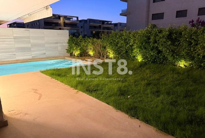 8224222 - الصورة الرئيسية للعقار