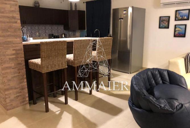 8204477 - الصورة الرئيسية للعقار