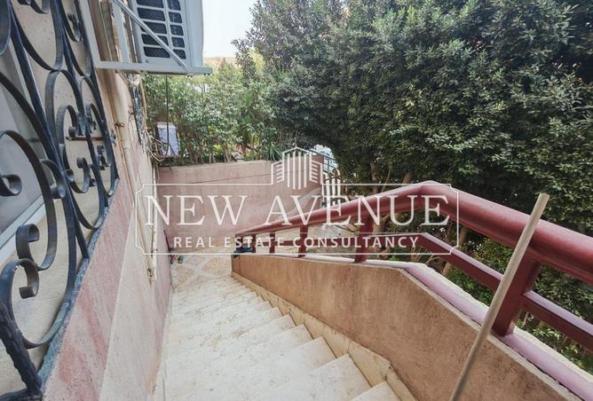 8234223 - Property Image 3