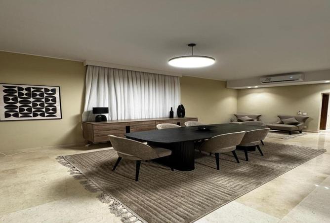 8184493 - Property Image 3