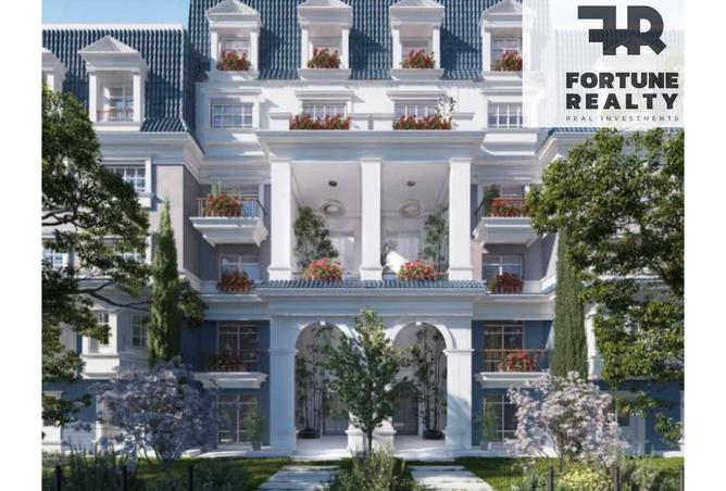 8338449 - صورة العقار 2