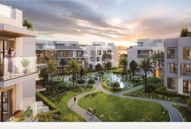 8202793 - صورة العقار 2