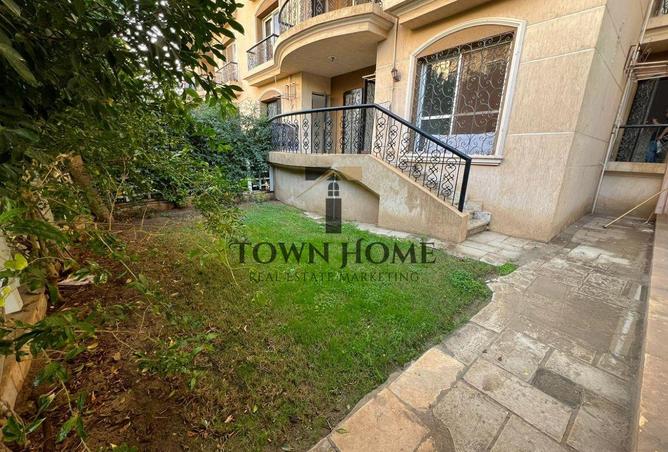 8292856 - Property Image 2