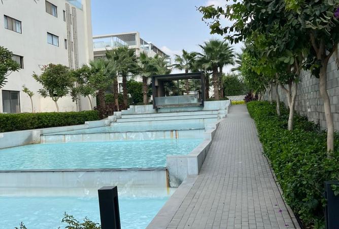 8425978 - Property Image 2