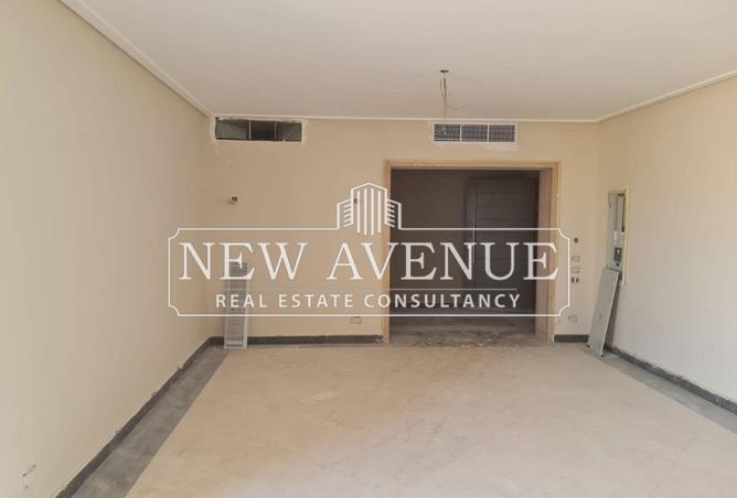 8177361 - Property Main Image