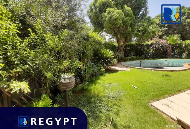 8205247 - الصورة الرئيسية للعقار