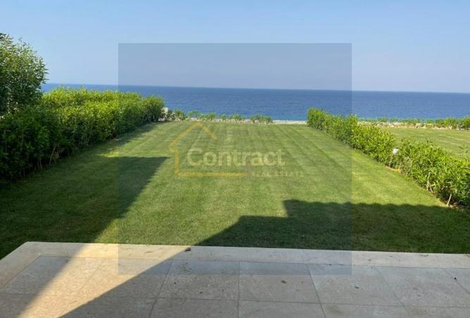 7516270 - Property Main Image