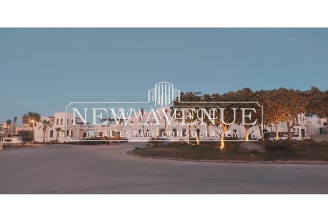 8346414 - صورة العقار 2