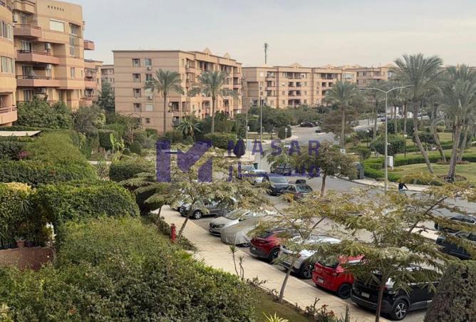 8379512 - Property Image 3