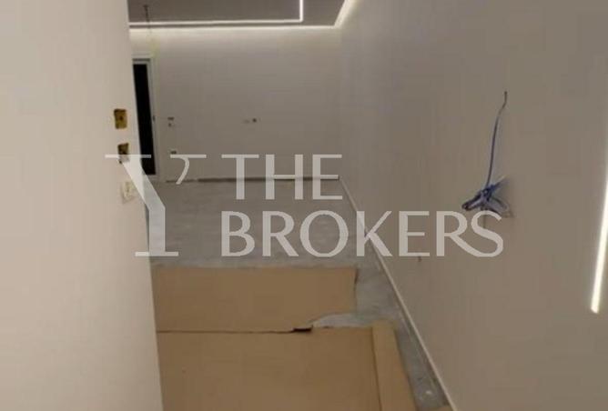 7686226 - Property Image 3