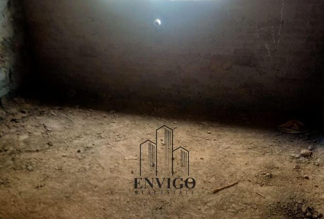 8241579 - Property Main Image