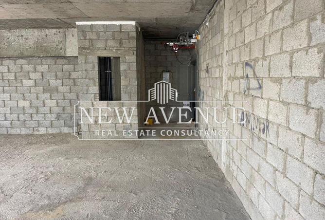 8252646 - Property Image 3