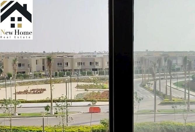 8507296 - Property Image 2