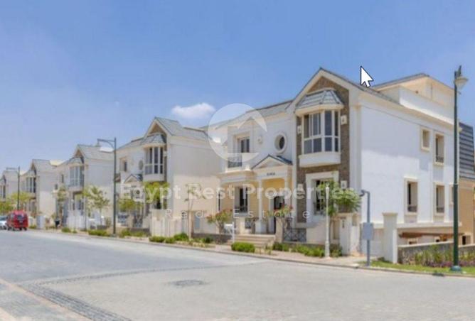 8299687 - Property Image 2