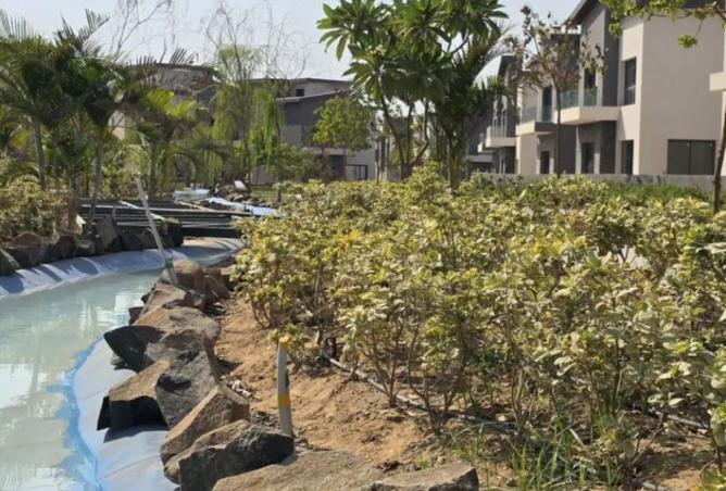 8516718 - الصورة الرئيسية للعقار