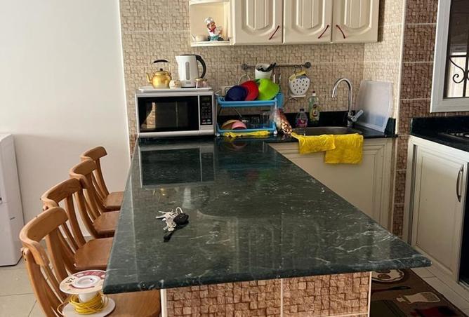 7903597 - صورة العقار 3