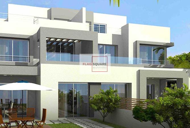 7901748 - الصورة الرئيسية للعقار