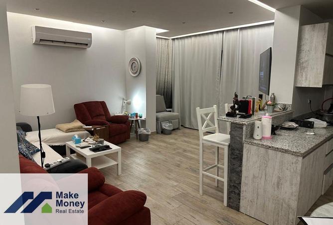 8035746 - Property Image 2