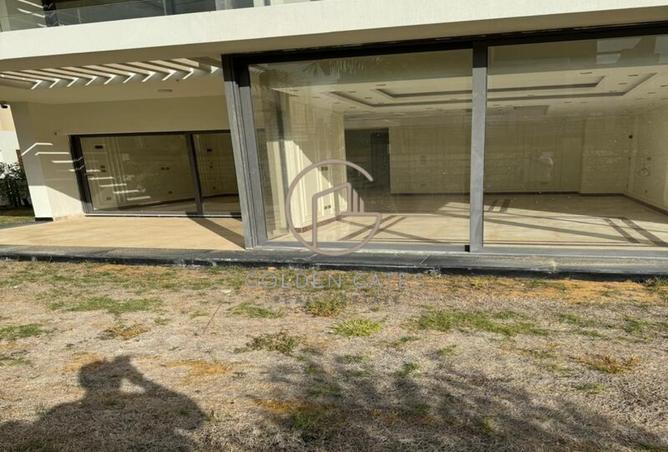 8260551 - صورة العقار 3