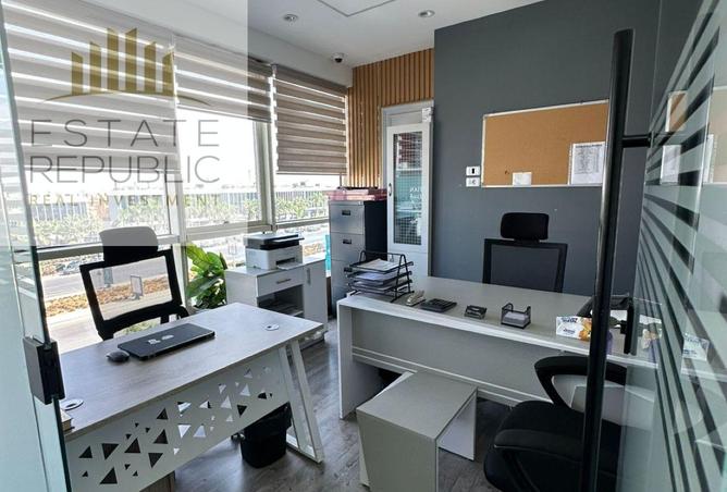 8489973 - صورة العقار 3