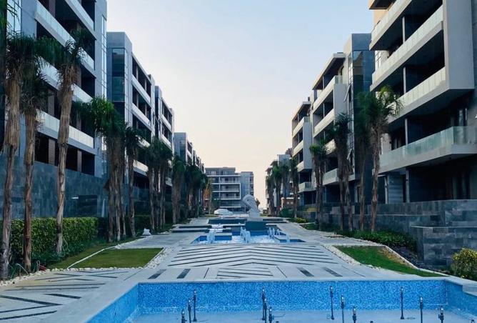 8442860 - صورة العقار 3