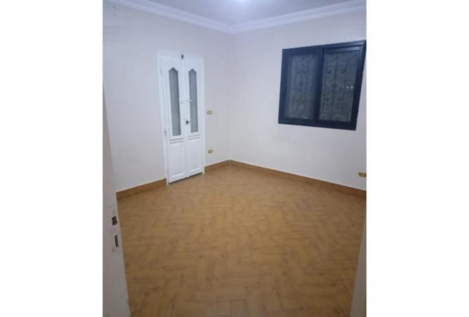 8479867 - صورة العقار 3