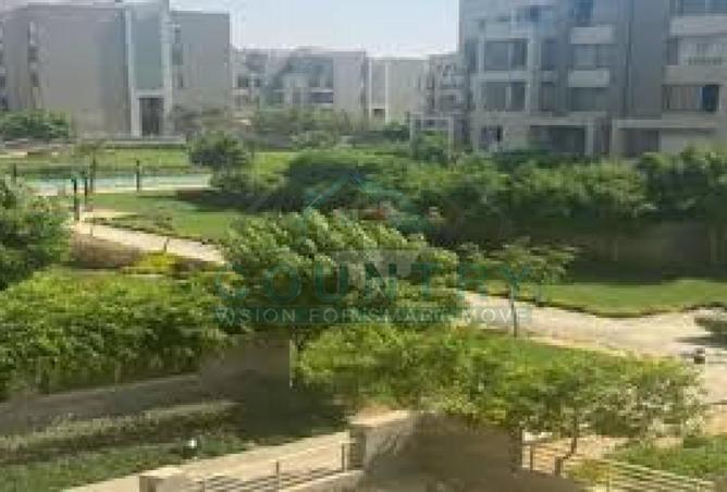 8439810 - Property Image 3