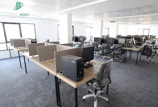 8410721 - Property Main Image