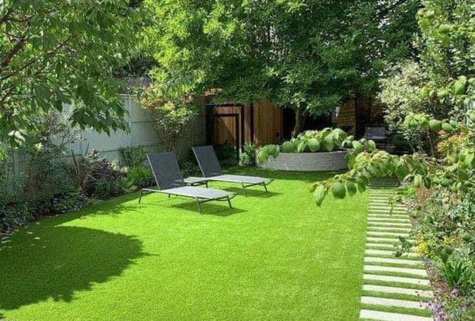 8548201 - صورة العقار 3