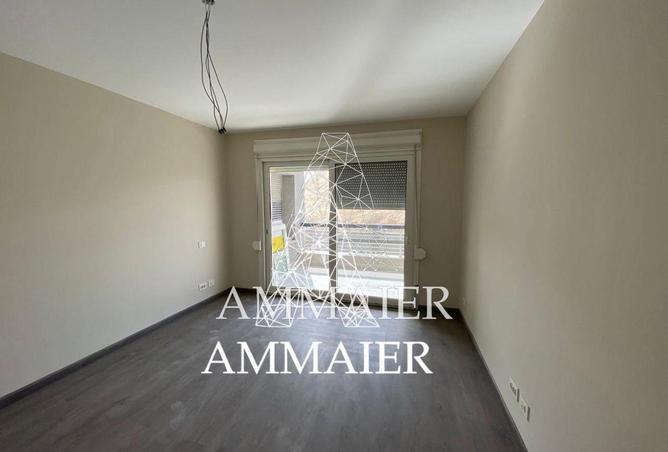 8450255 - Property Image 3