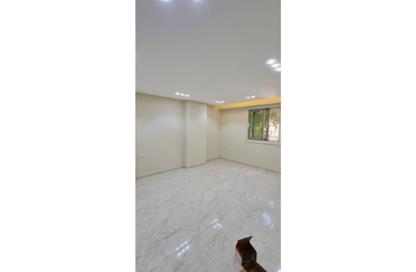 Apartment - 3 Bedrooms - 3 Bathrooms for sale in Al Esraa St. - Mohandessin - Giza