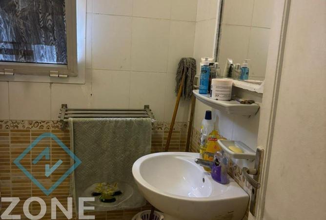 7905783 - Property Image 2