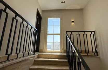 تاون هاوس - 4 غرف نوم - 4 حمامات للايجار في مدينتي - القاهرة