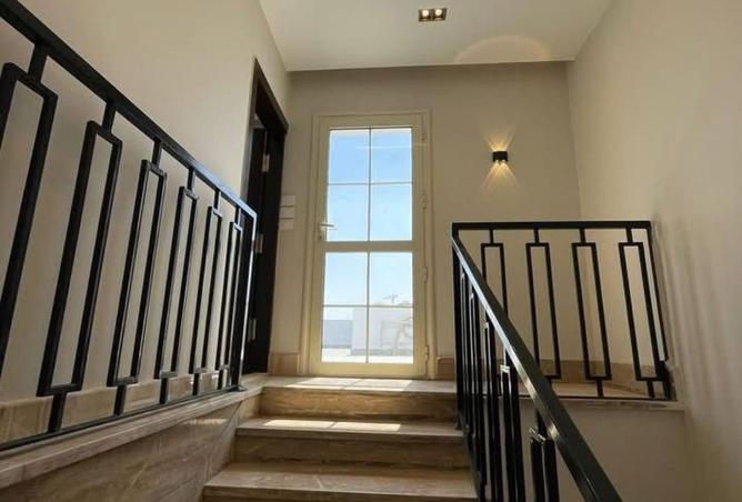 8236414 - الصورة الرئيسية للعقار