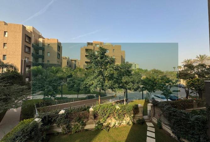 8518225 - Property Image 2