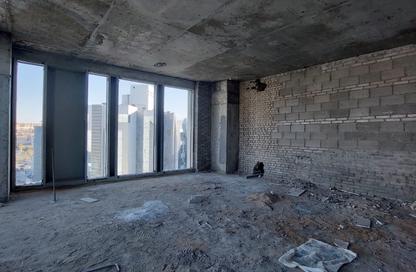 Office Space - Studio - 1 Bathroom for sale in Park St. - 26th of July Corridor - Sheikh Zayed City - Giza
