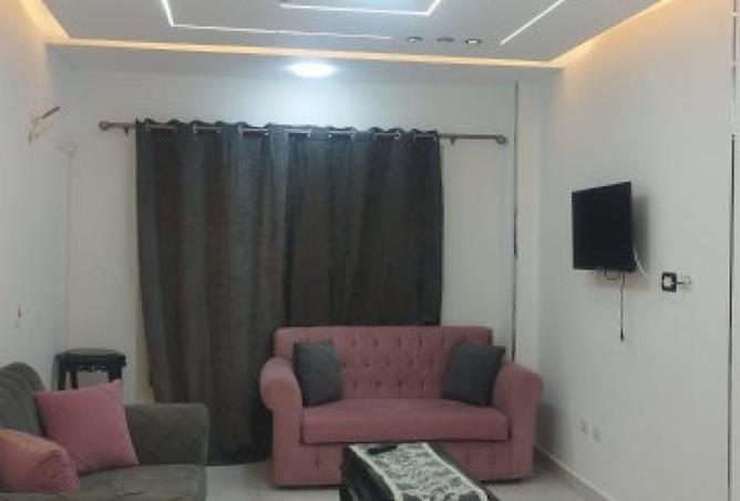 8328518 - الصورة الرئيسية للعقار