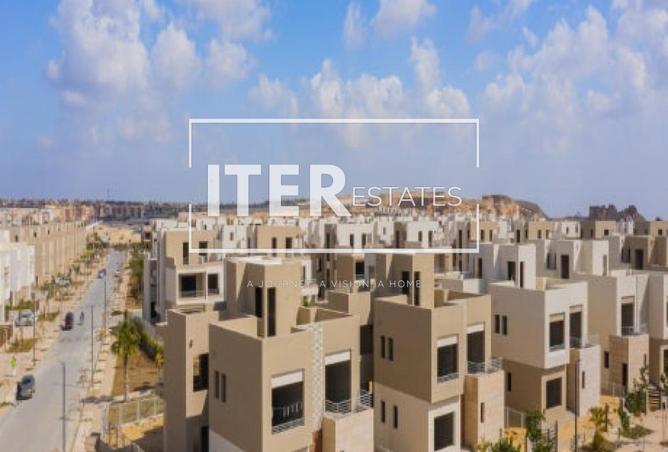 8398401 - Property Image 2