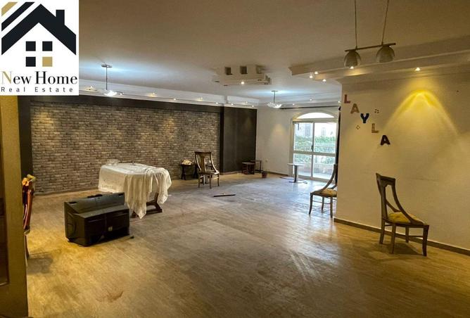 7871681 - صورة العقار 2