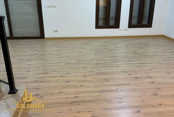 8167387 - صورة العقار 3